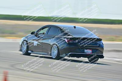 media/May-24-2025-Turn8 Trackdays (Sat) [[034586b55d]]/5 Inter 1/Session 1 (On Ramp)/